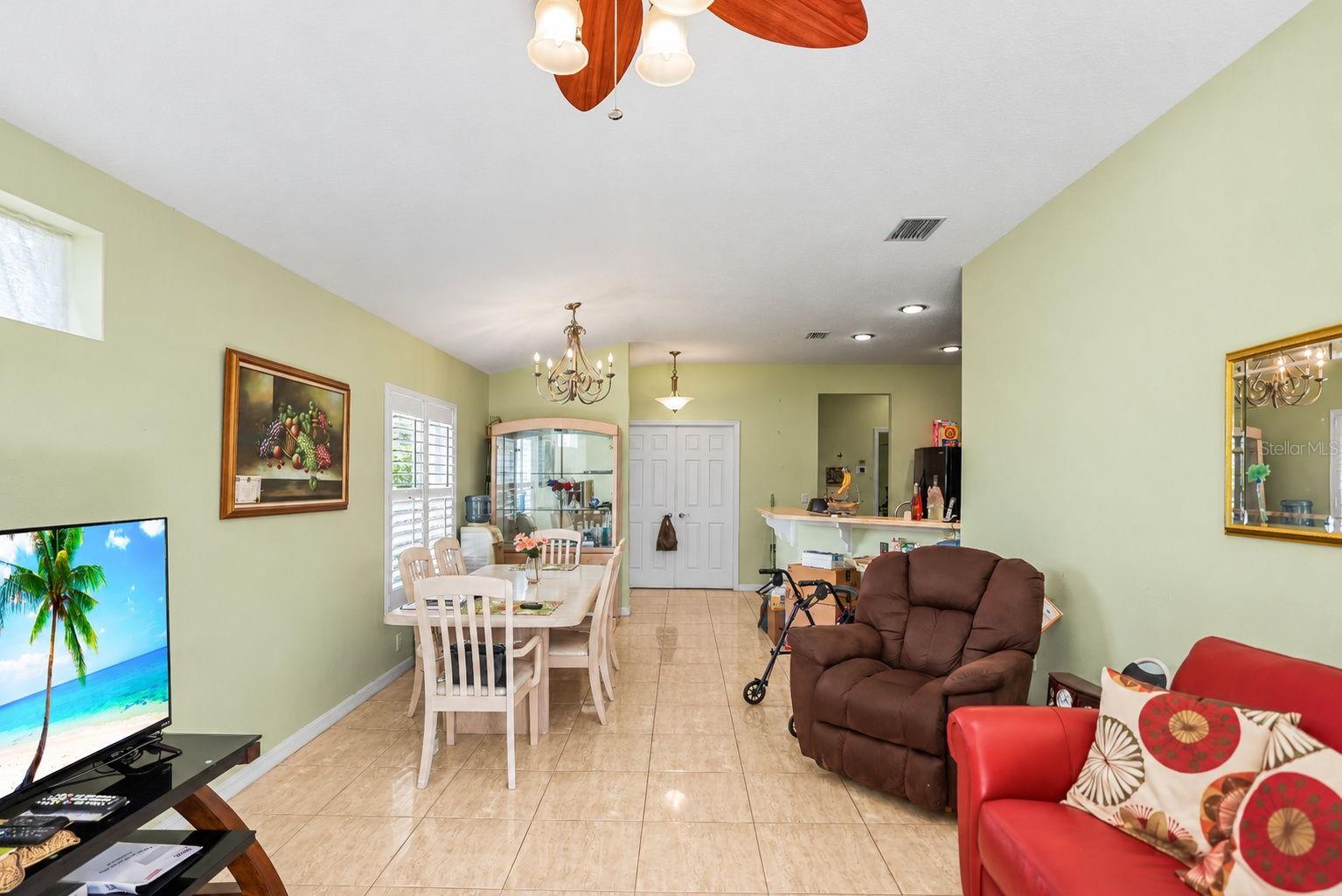 8524 CORINTHIAN WAY — photo 10