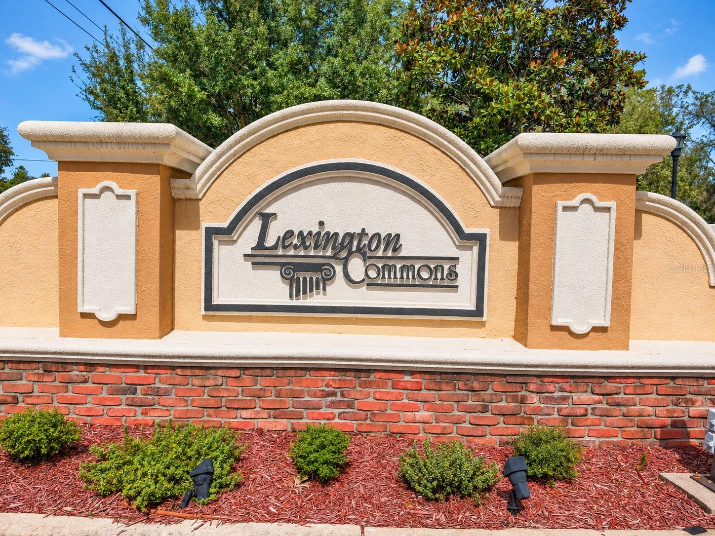 8524 CORINTHIAN WAY — photo 2