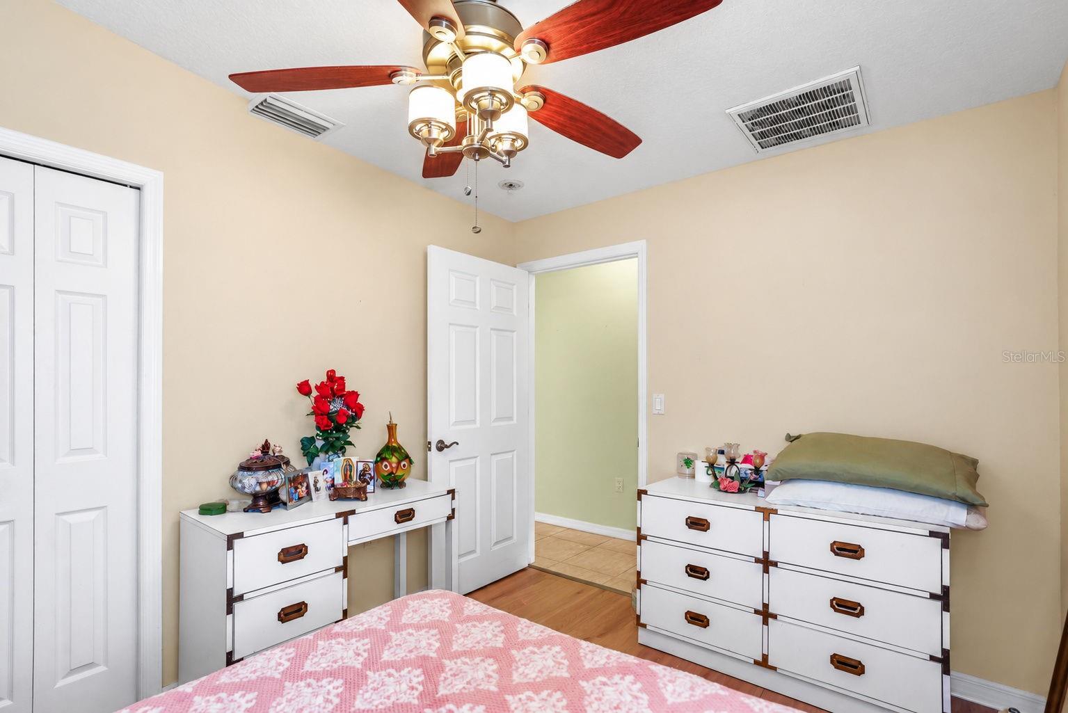 8524 CORINTHIAN WAY — photo 21
