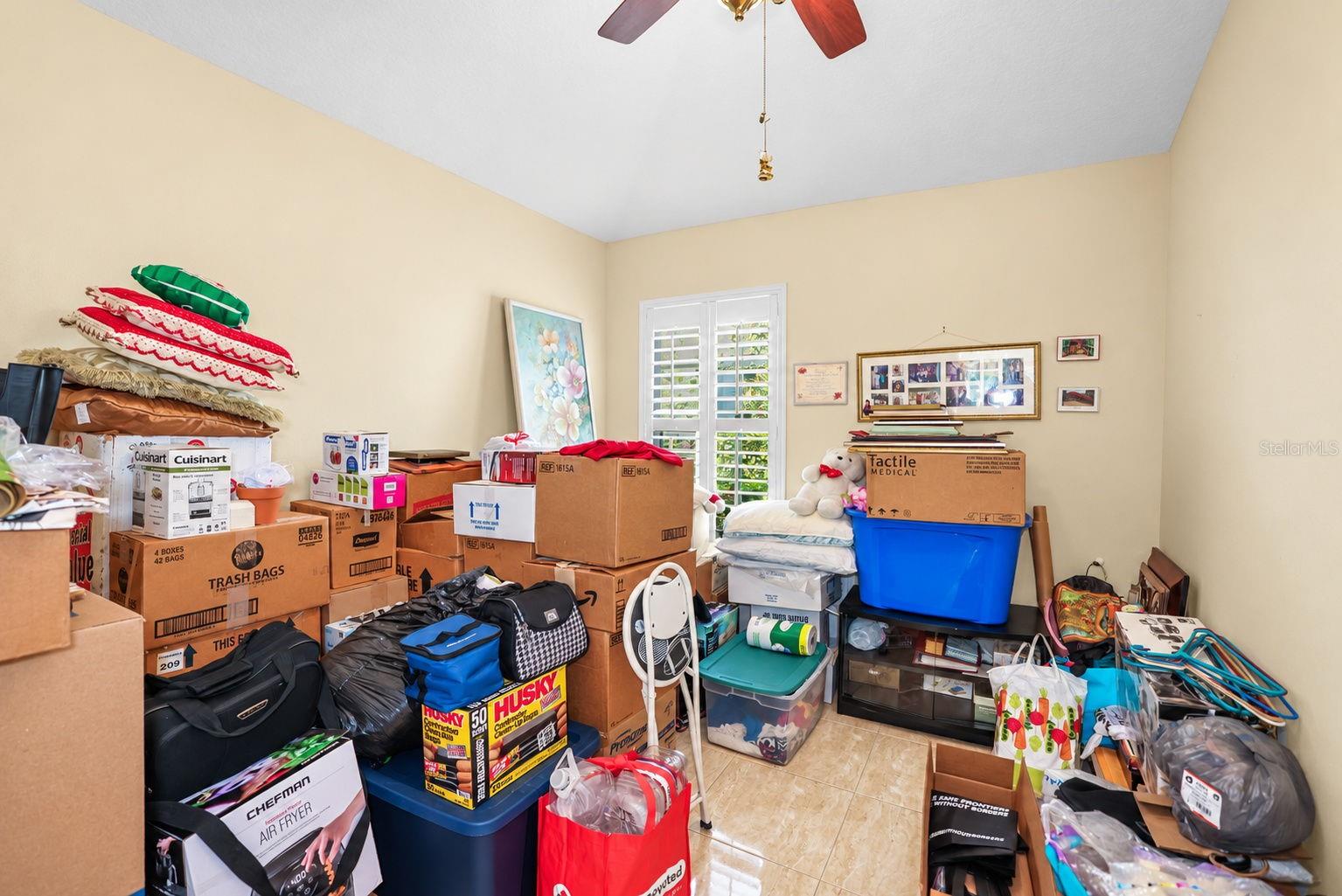 8524 CORINTHIAN WAY — photo 22