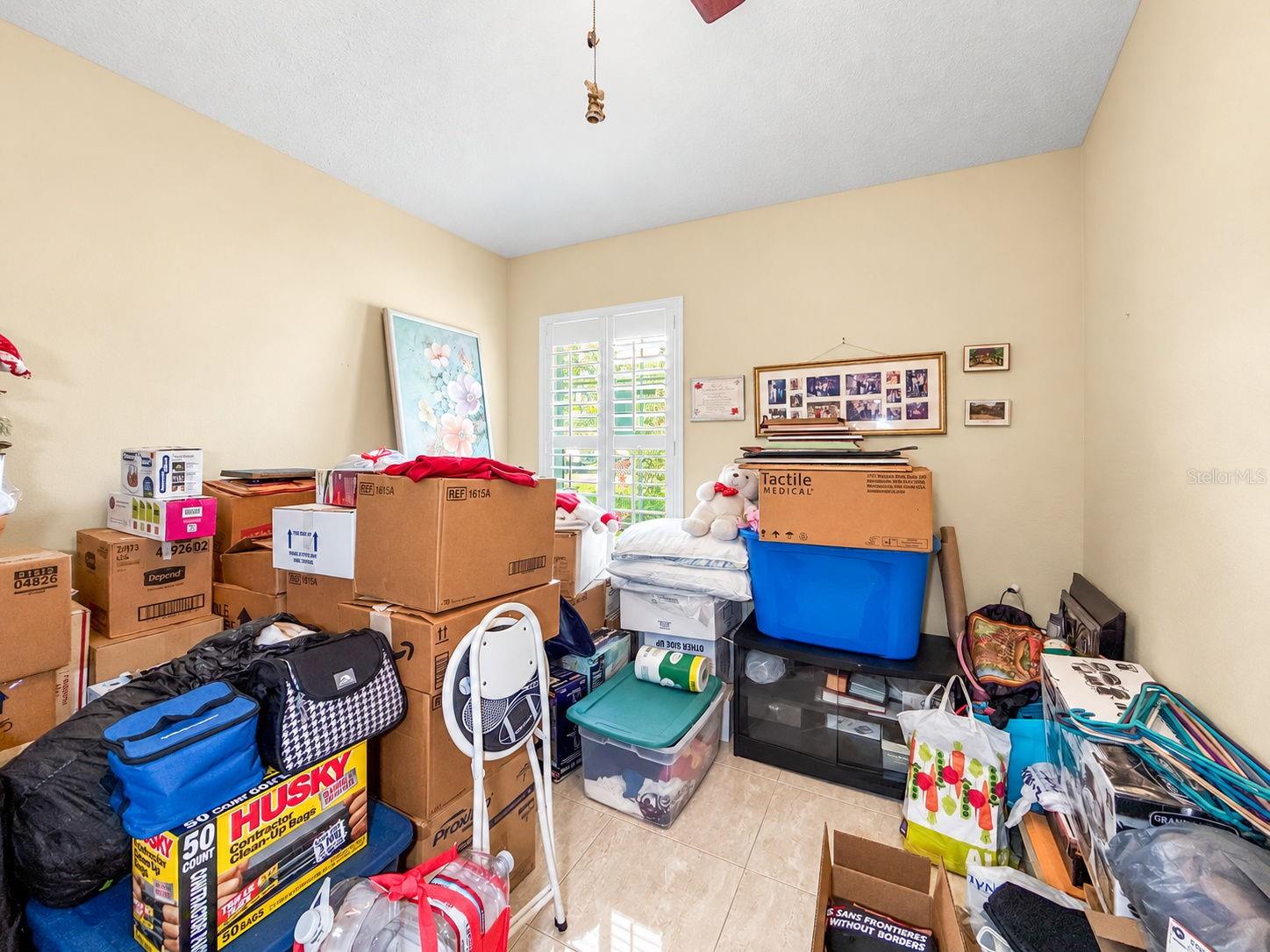 8524 CORINTHIAN WAY — photo 24