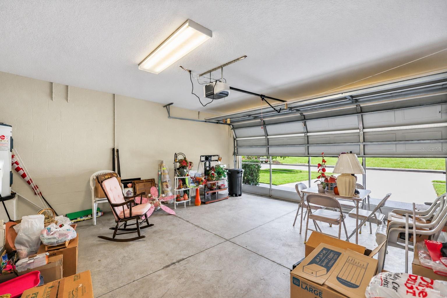 8524 CORINTHIAN WAY — photo 25