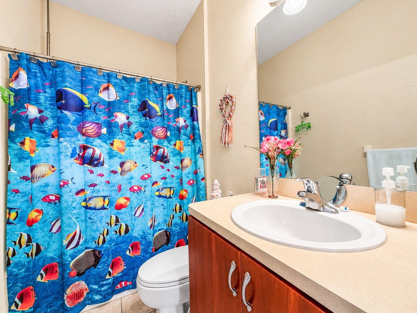 8524 CORINTHIAN WAY — photo 15