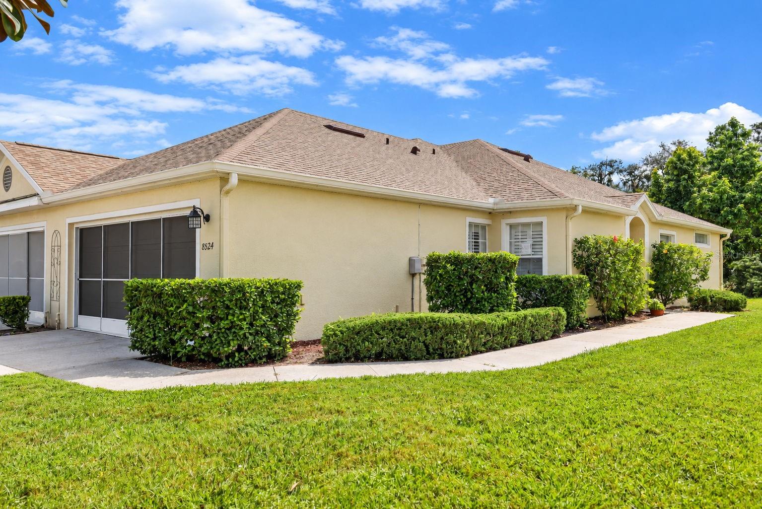 8524 CORINTHIAN WAY — photo 5