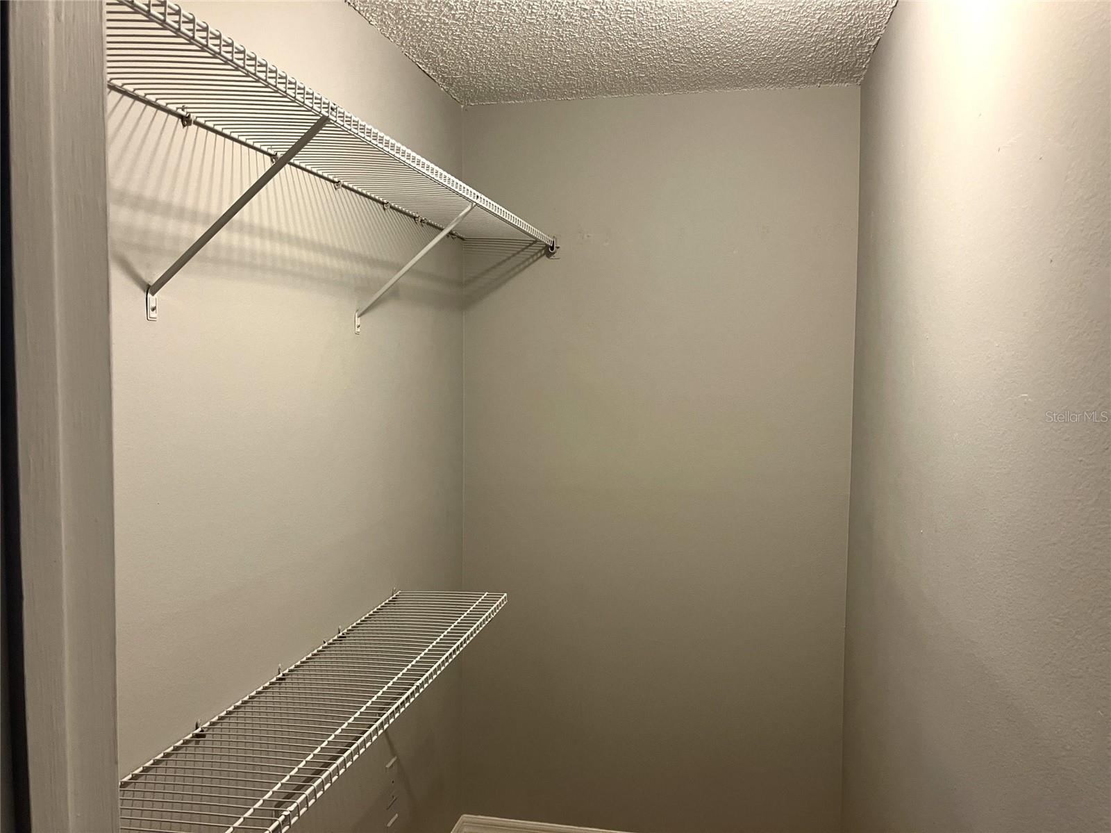 11703 RAINTREE VILLAGE BLVD #B — photo 32