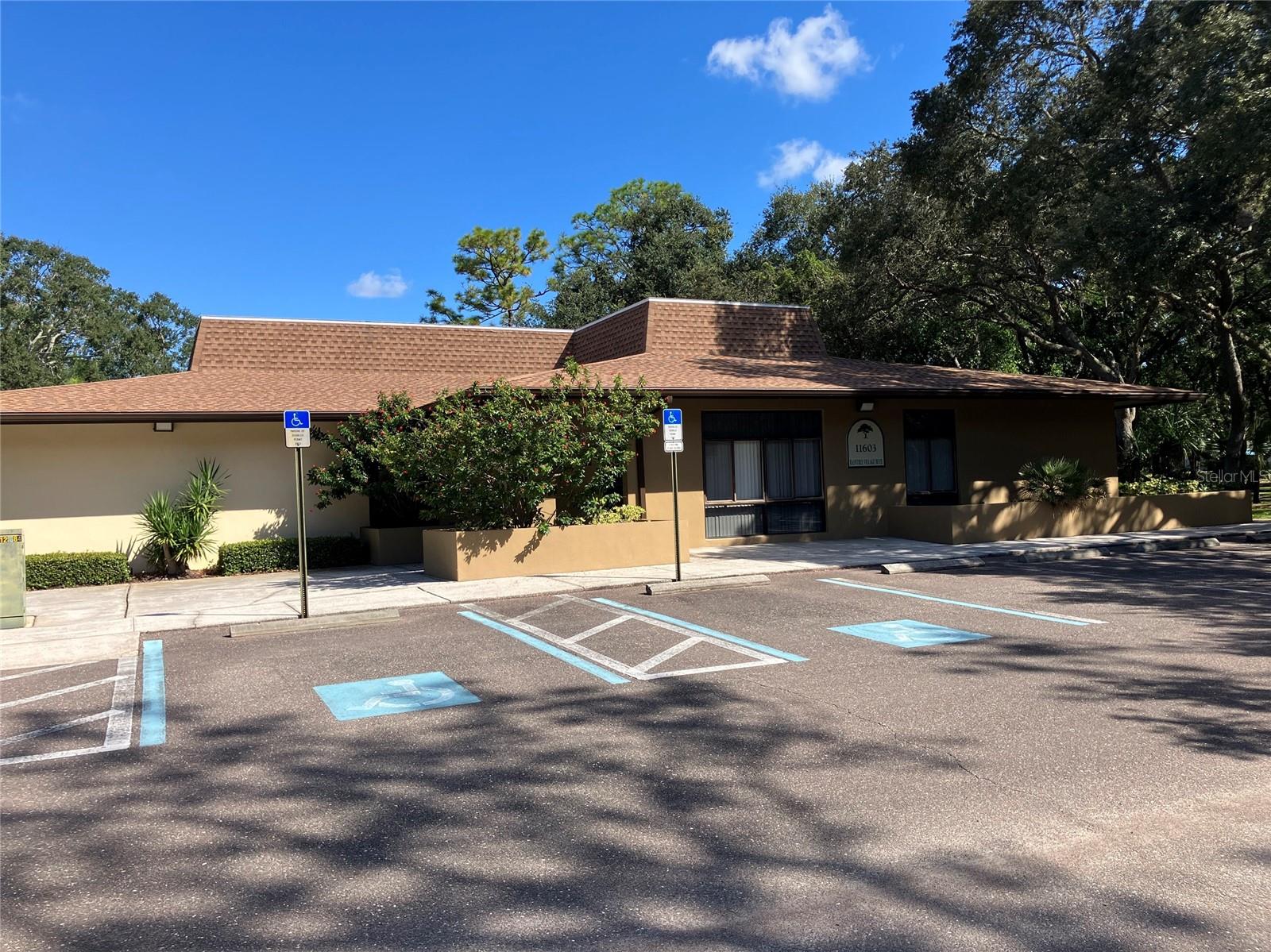 11703 RAINTREE VILLAGE BLVD #B — photo 55