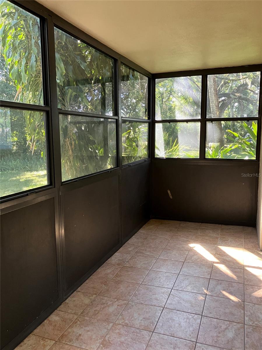 11703 RAINTREE VILLAGE BLVD #B — photo 46