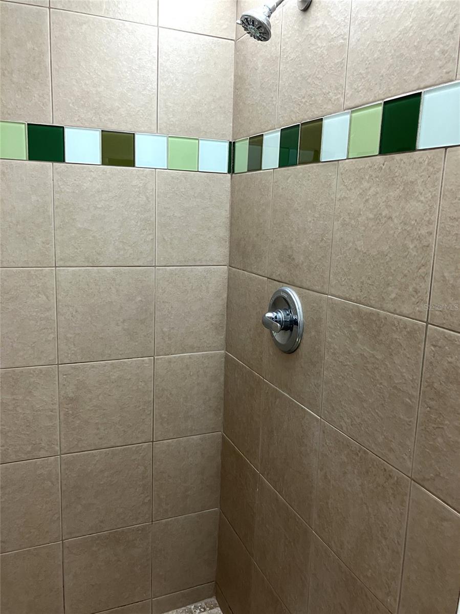 11703 RAINTREE VILLAGE BLVD #B — photo 35