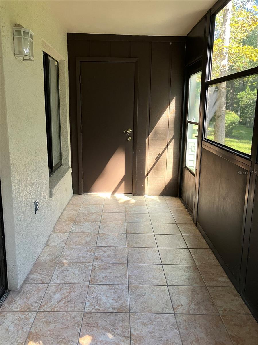 11703 RAINTREE VILLAGE BLVD #B — photo 47