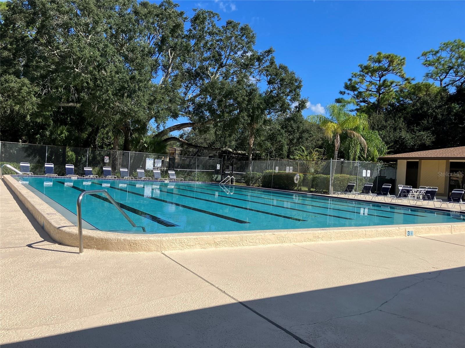 11703 RAINTREE VILLAGE BLVD #B — photo 58