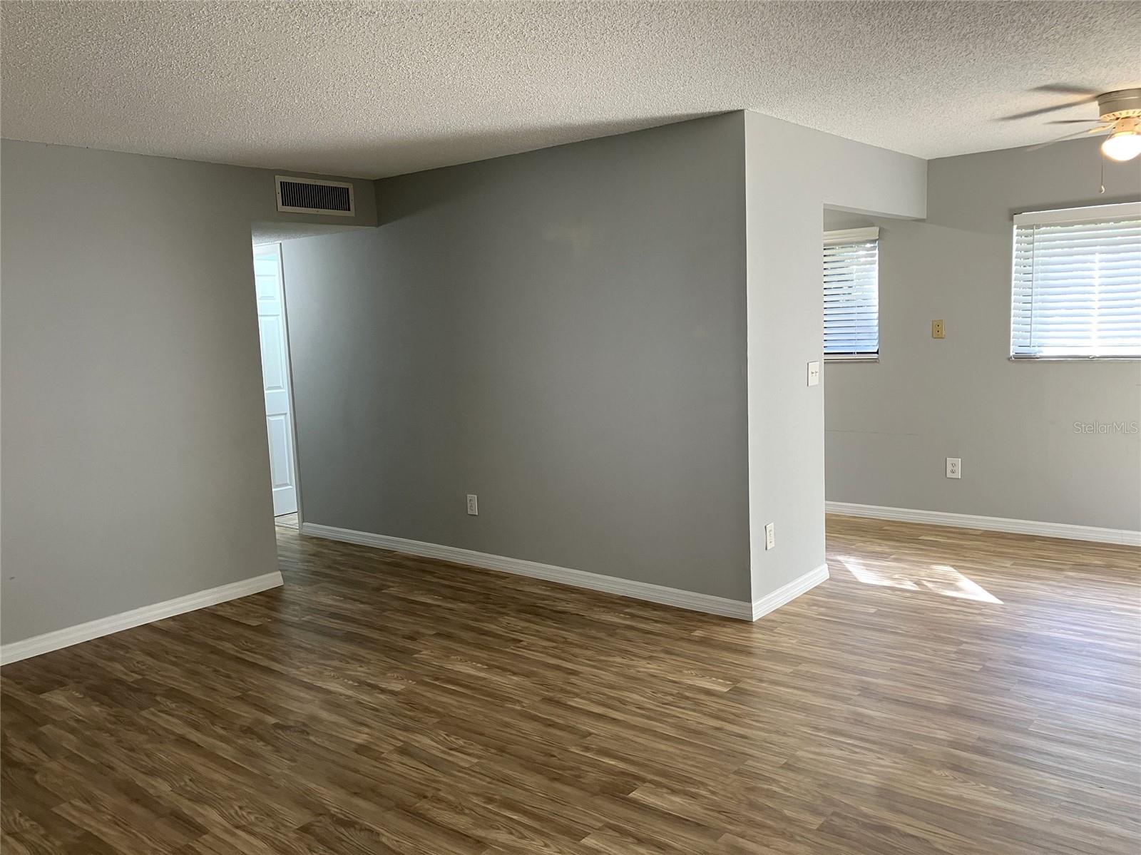 11703 RAINTREE VILLAGE BLVD #B — photo 12