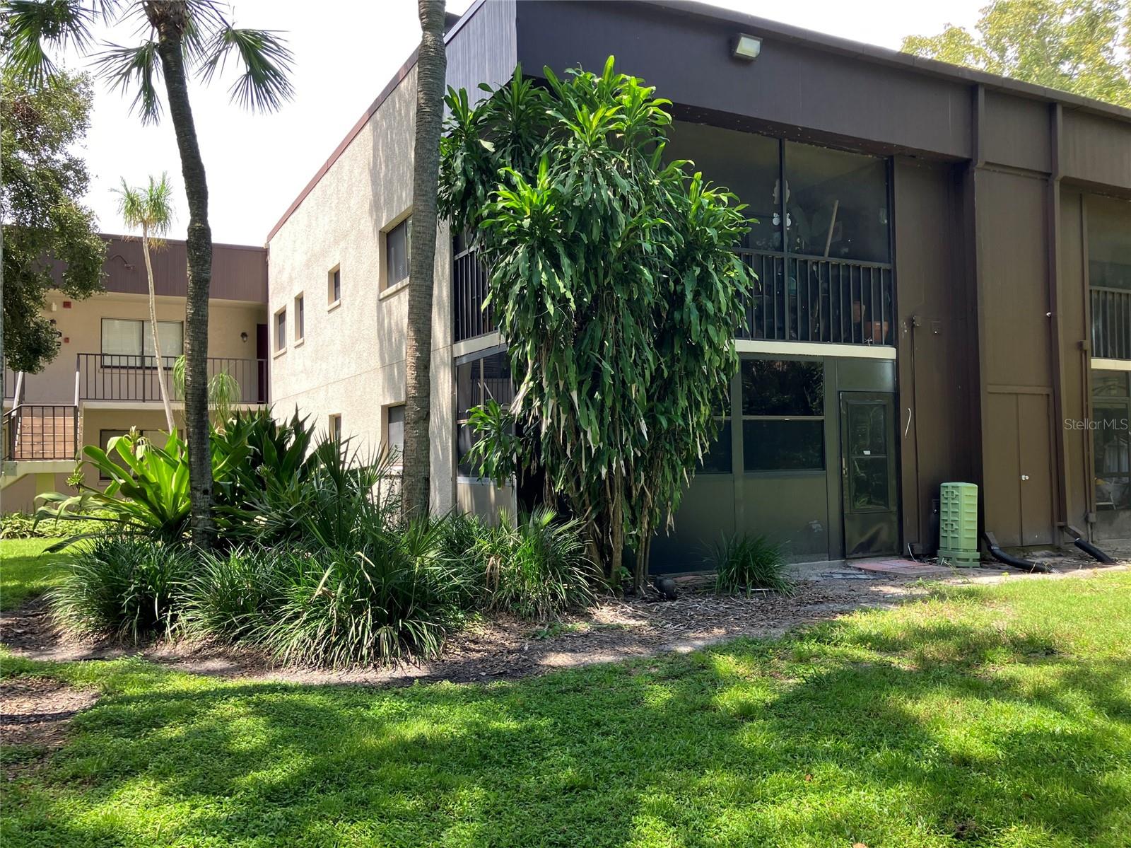 11703 RAINTREE VILLAGE BLVD #B — photo 48