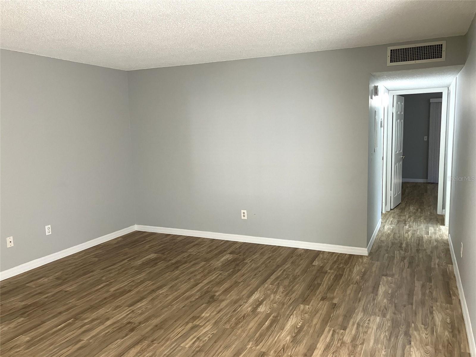 11703 RAINTREE VILLAGE BLVD #B — photo 10
