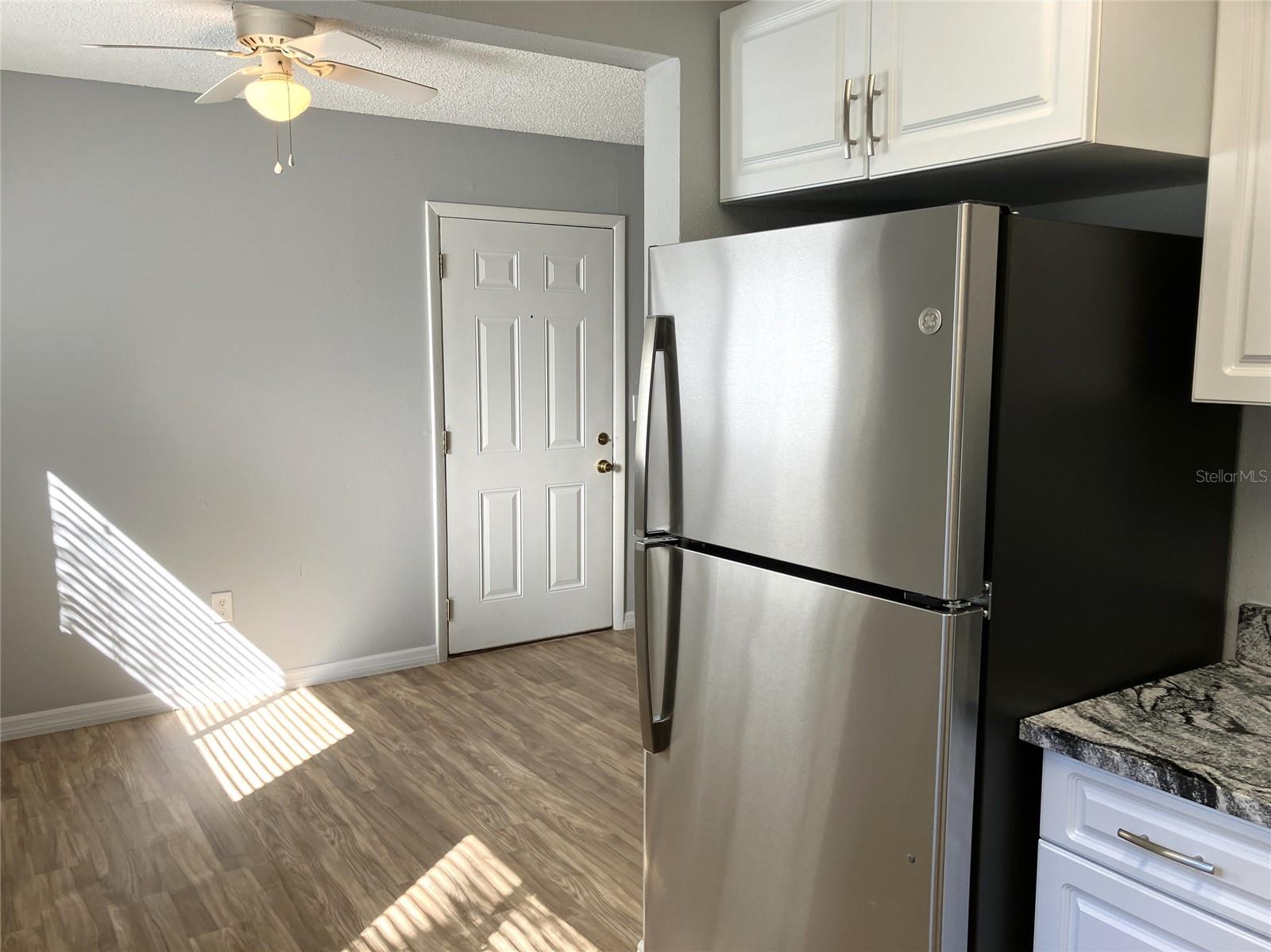 11703 RAINTREE VILLAGE BLVD #B — photo 23