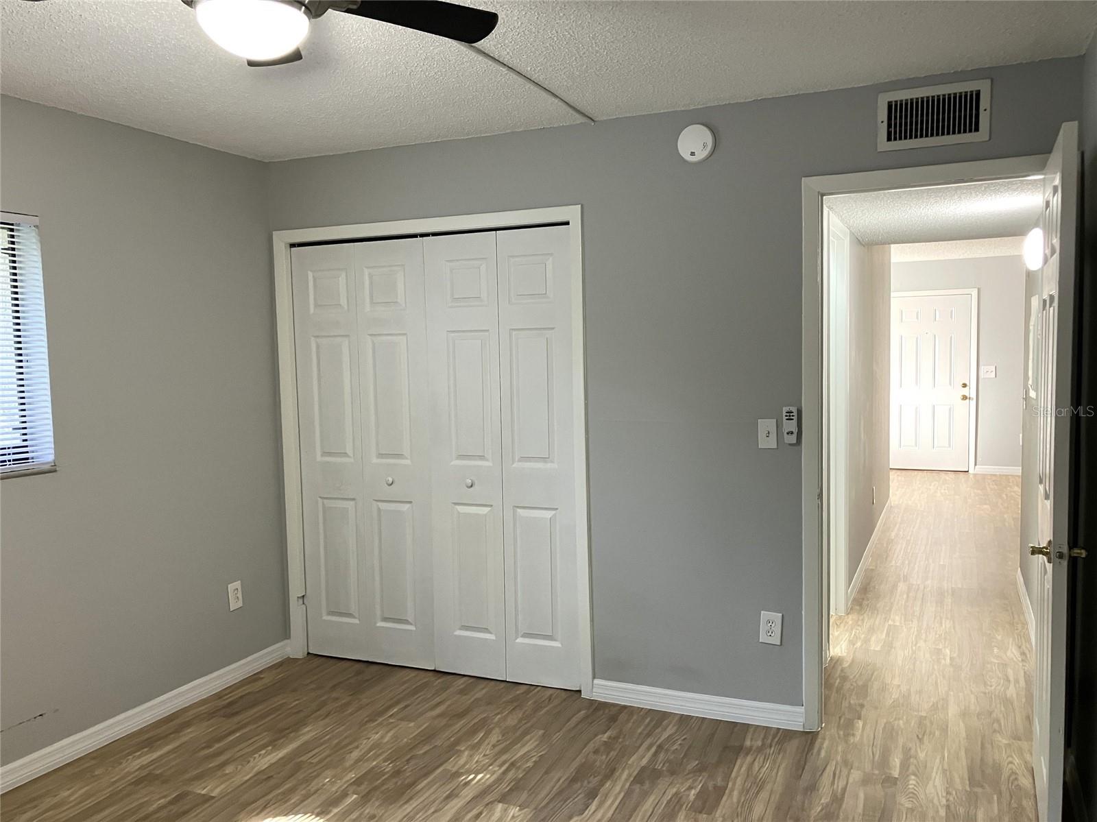 11703 RAINTREE VILLAGE BLVD #B — photo 40