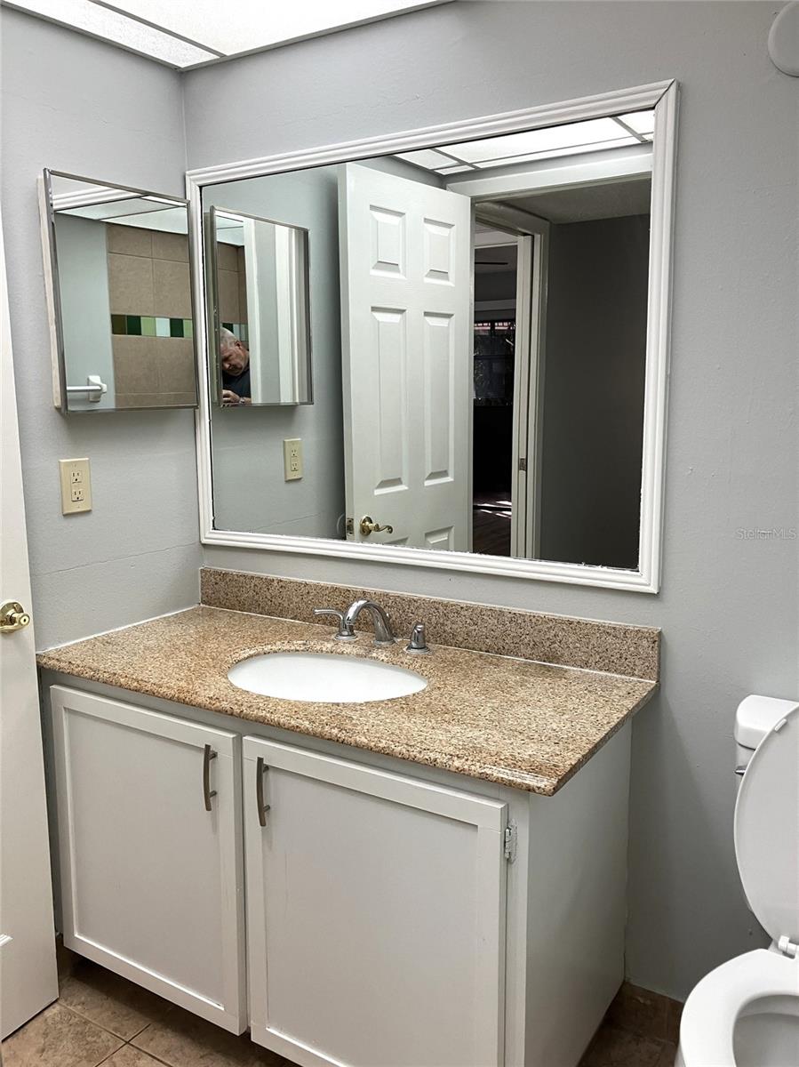 11703 RAINTREE VILLAGE BLVD #B — photo 34