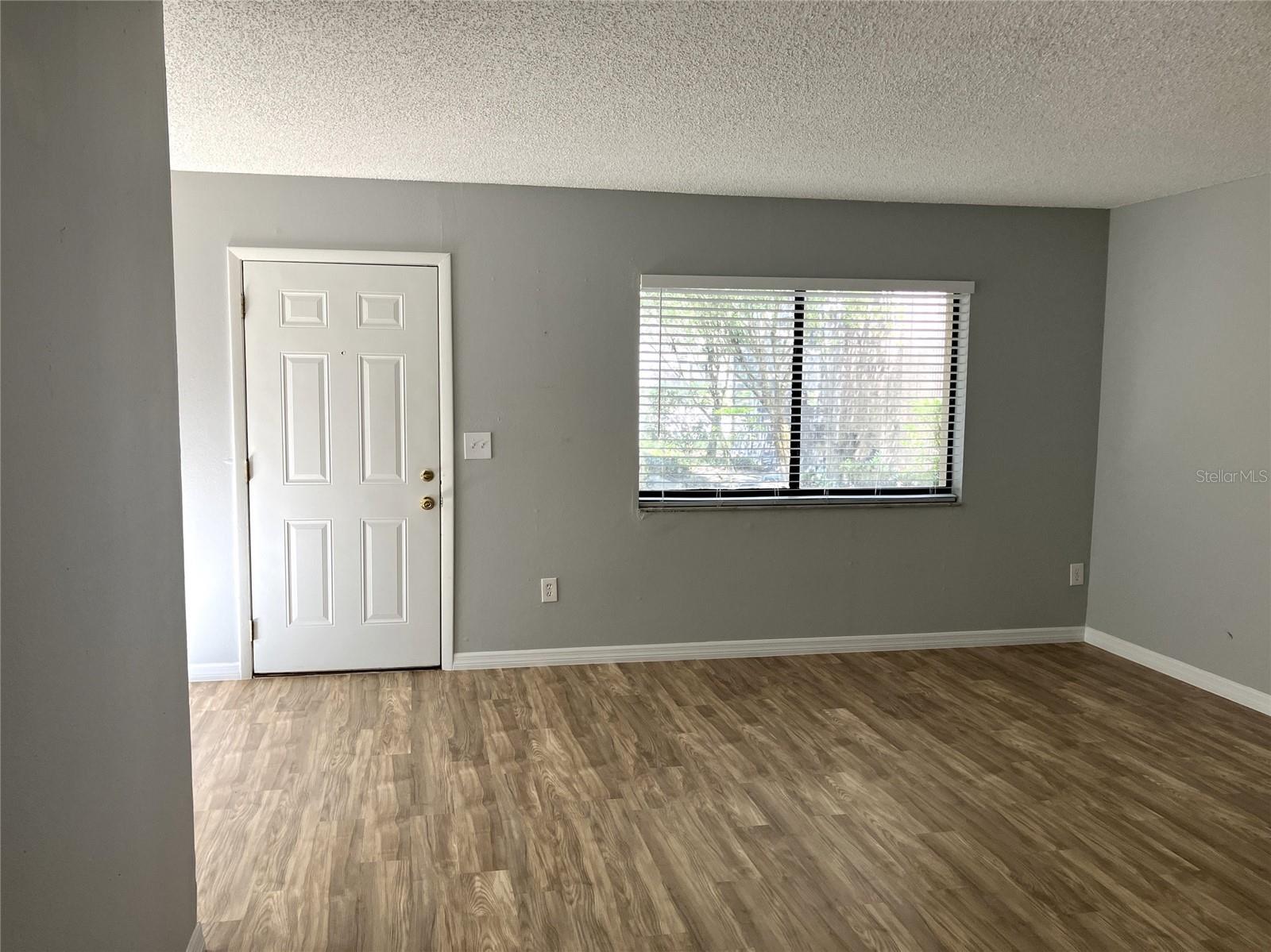 11703 RAINTREE VILLAGE BLVD #B — photo 8