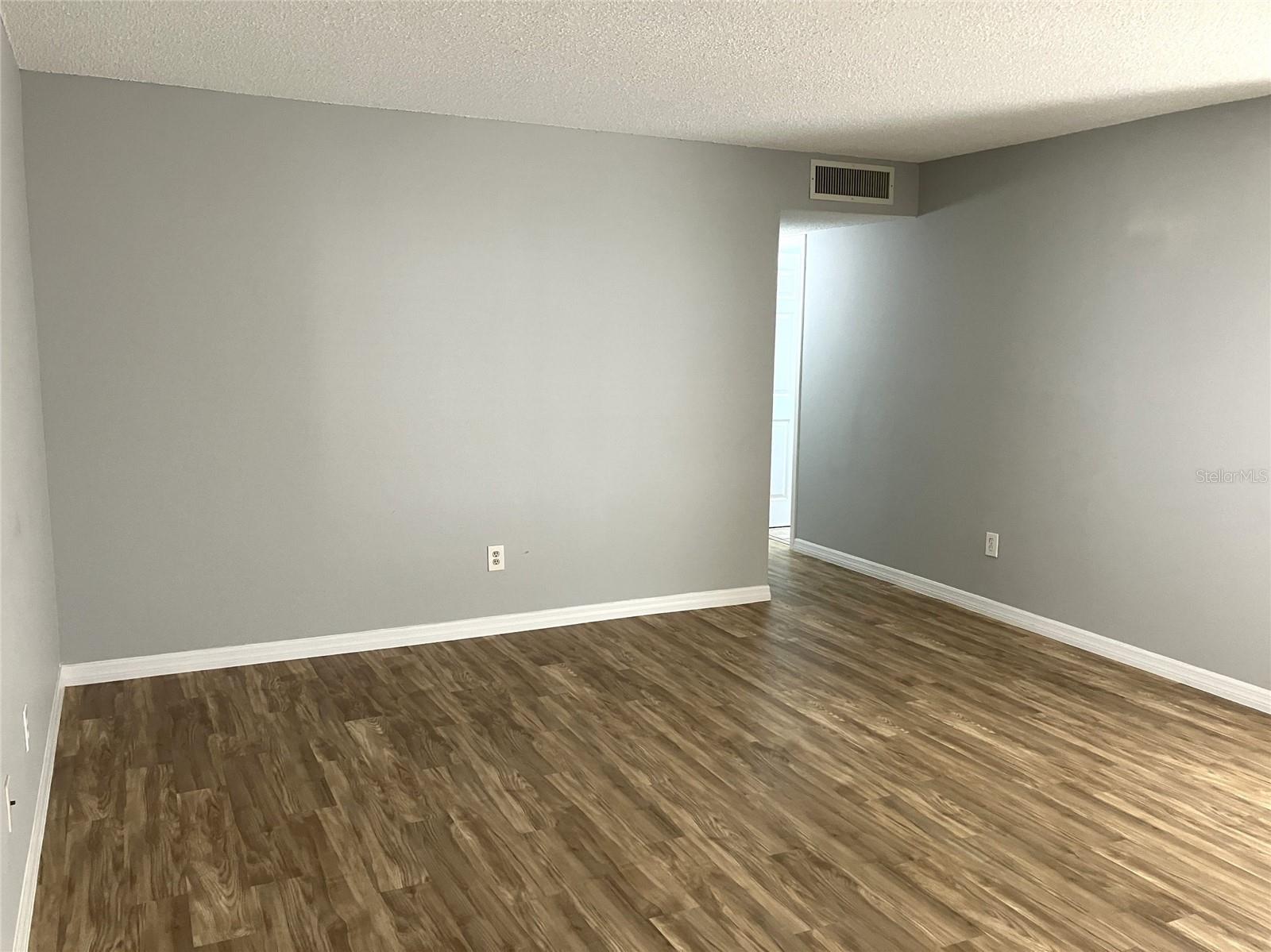11703 RAINTREE VILLAGE BLVD #B — photo 11