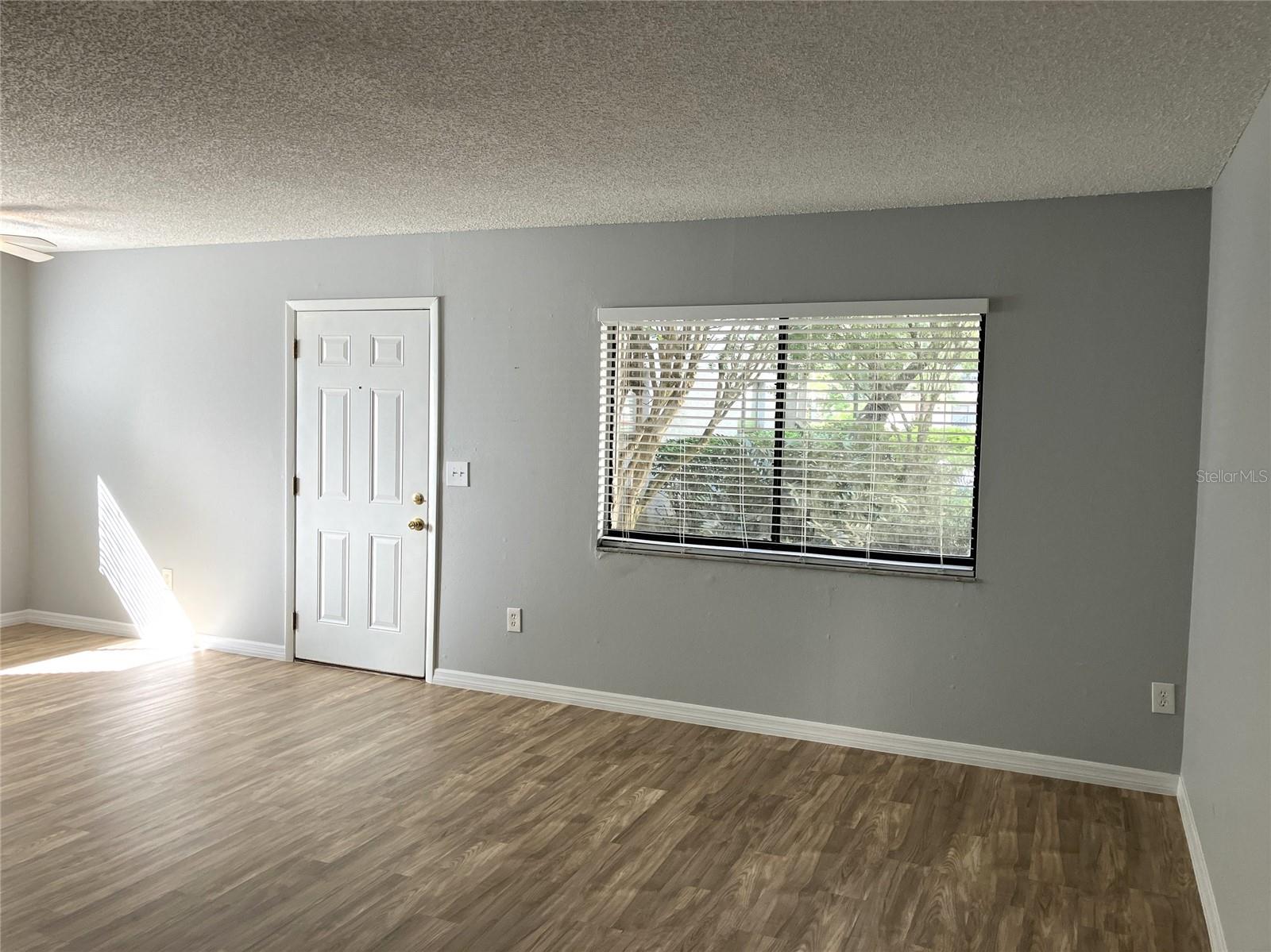 11703 RAINTREE VILLAGE BLVD #B — photo 7