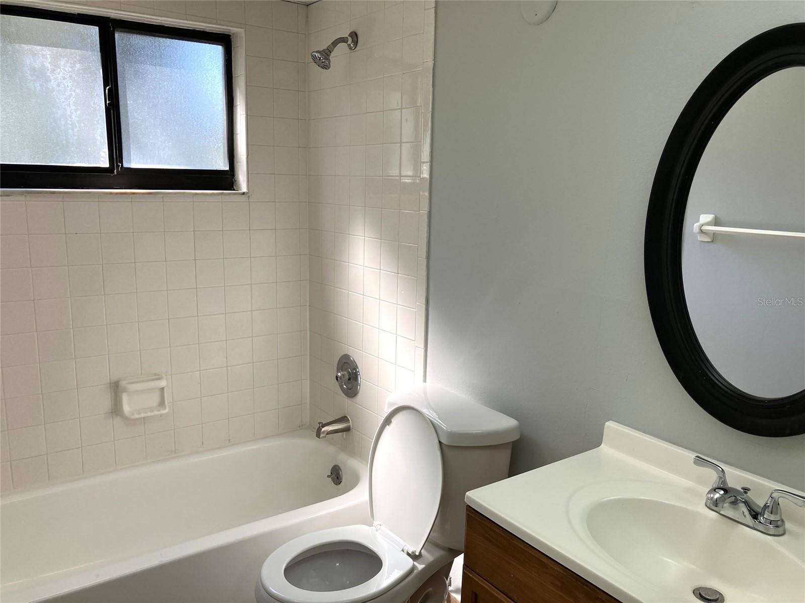 11703 RAINTREE VILLAGE BLVD #B — photo 42