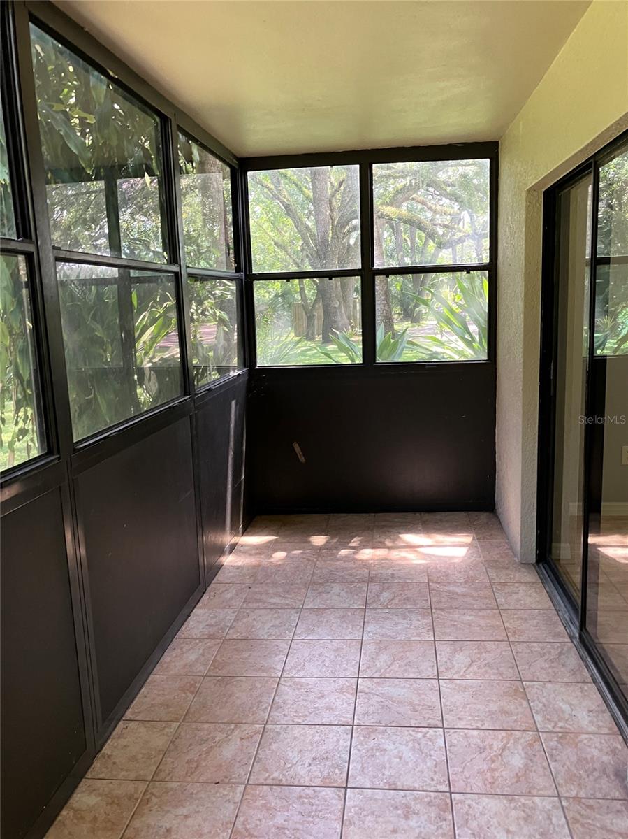 11703 RAINTREE VILLAGE BLVD #B — photo 45