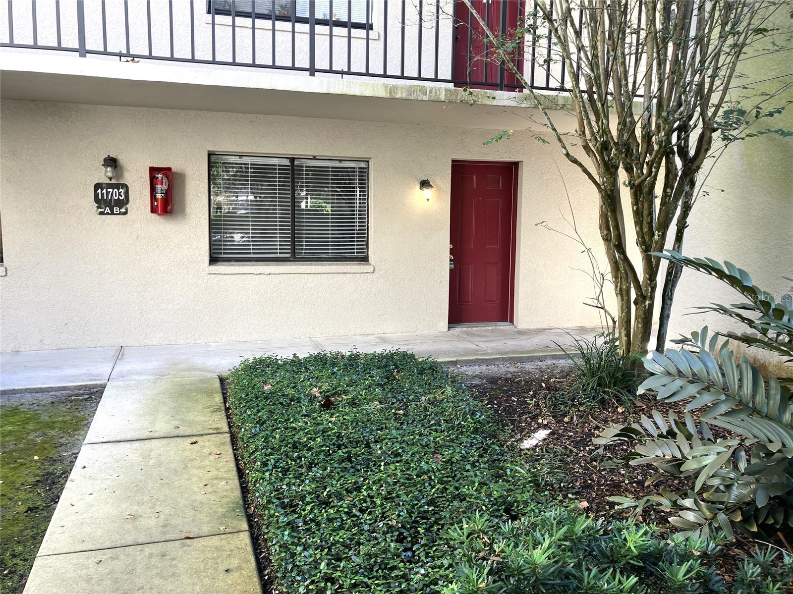 11703 RAINTREE VILLAGE BLVD #B — photo 6