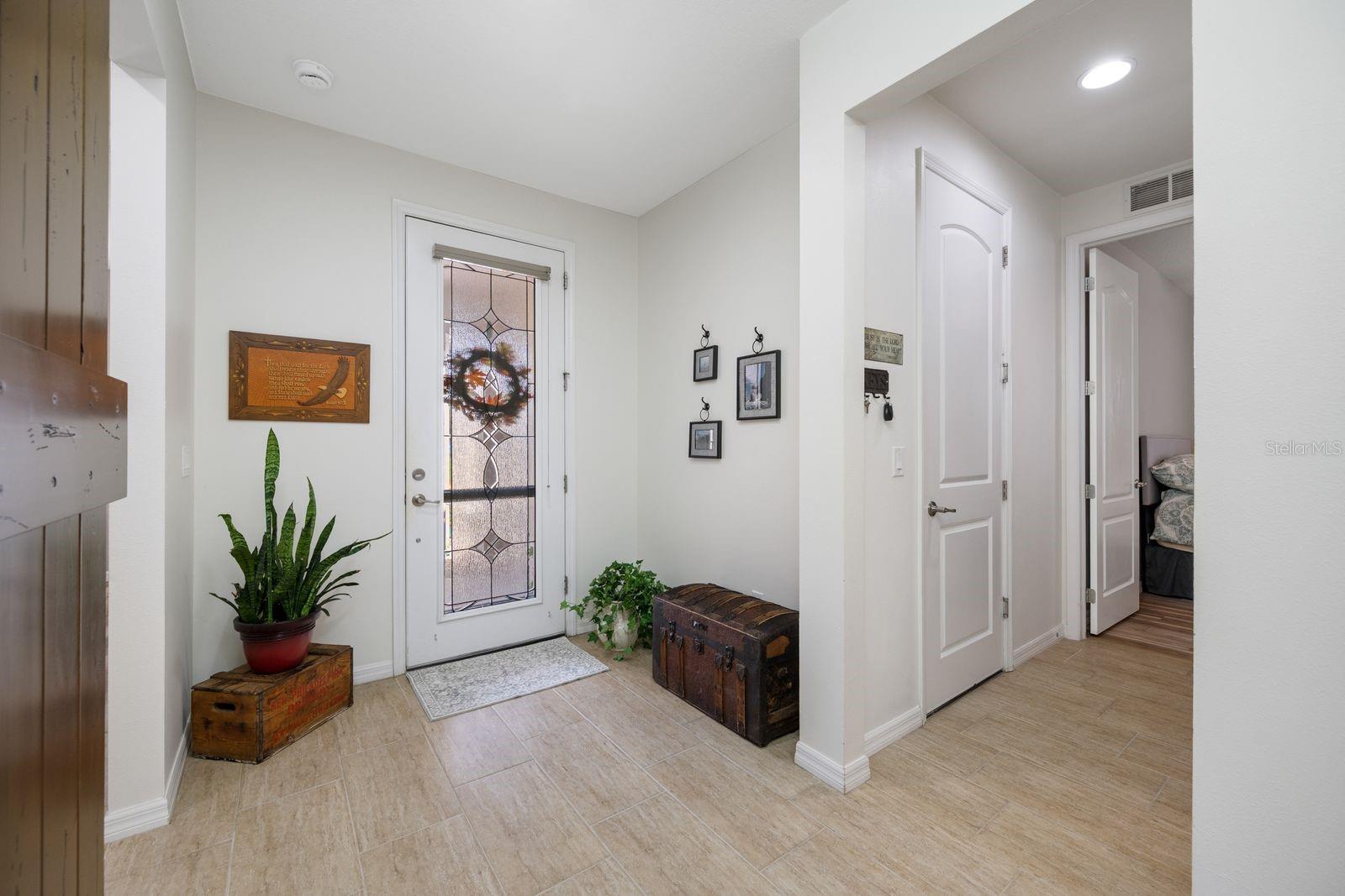 5016 BELLA ARMONIA CIR — photo 5