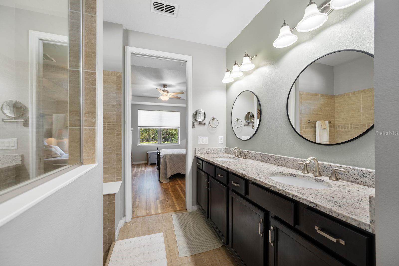5016 BELLA ARMONIA CIR — photo 60