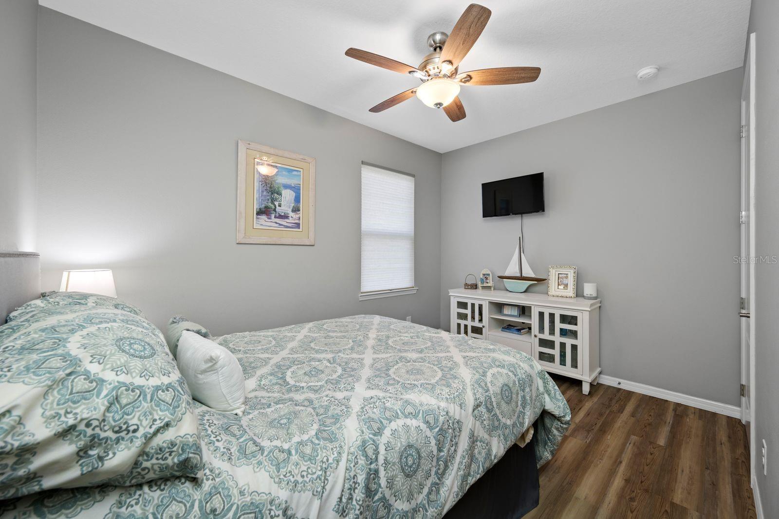 5016 BELLA ARMONIA CIR — photo 16