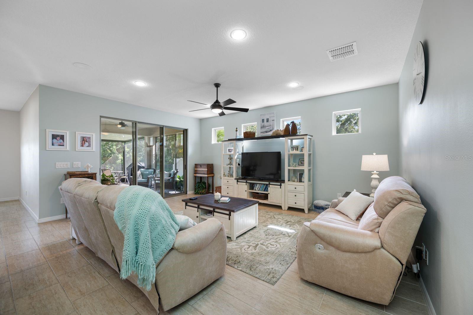 5016 BELLA ARMONIA CIR — photo 29