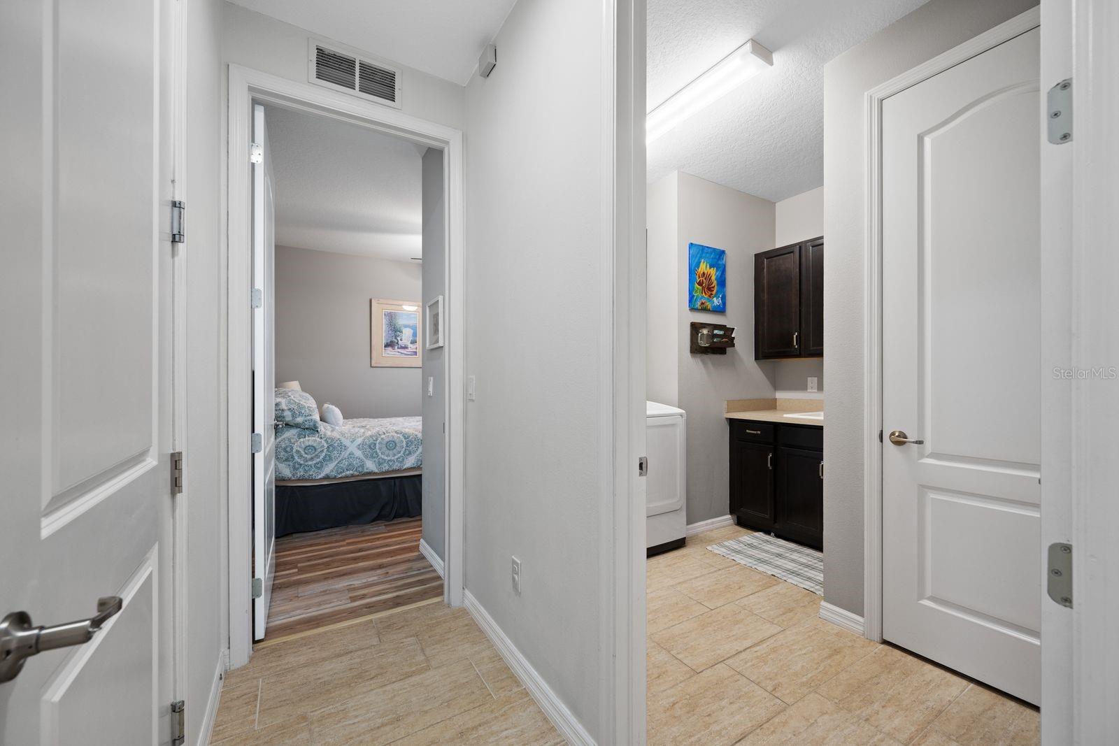 5016 BELLA ARMONIA CIR — photo 13