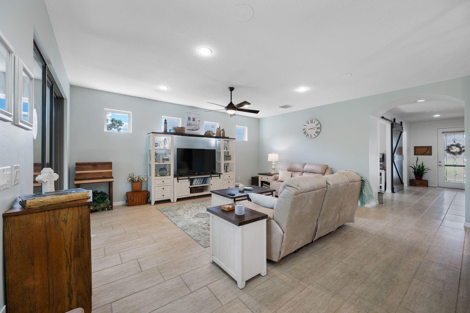 5016 BELLA ARMONIA CIR — photo 30