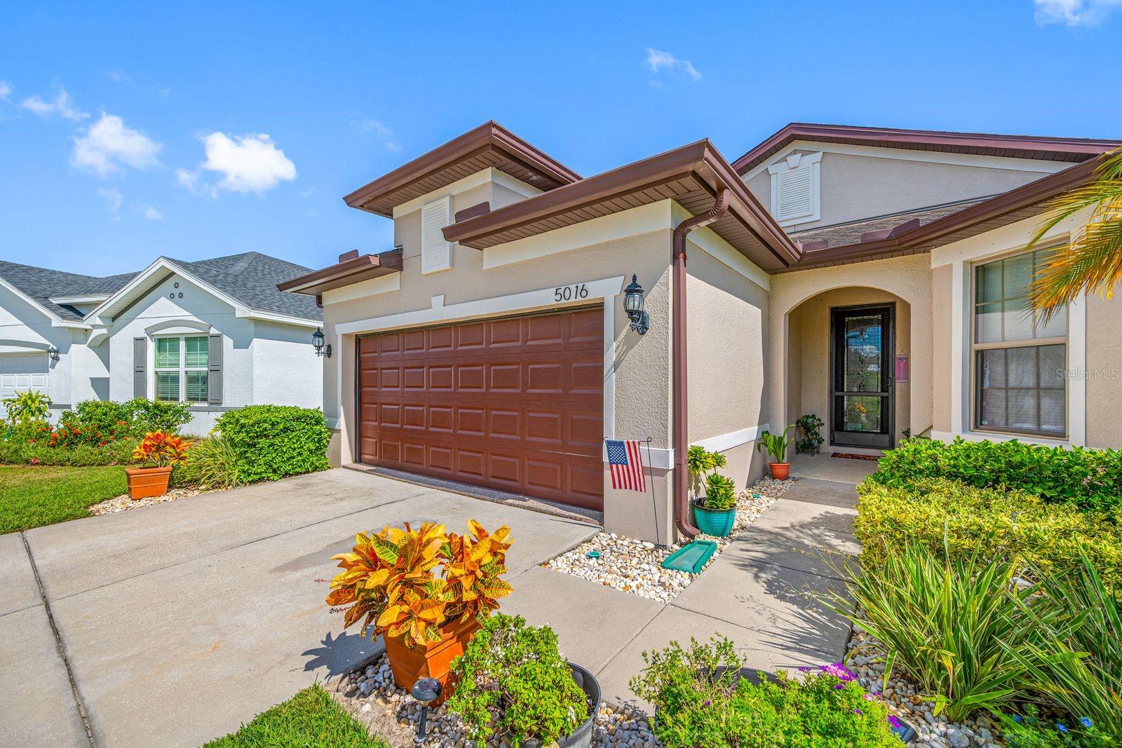 5016 BELLA ARMONIA CIR — photo 3
