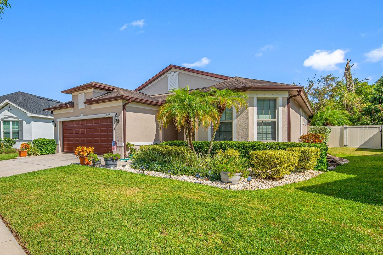 5016 BELLA ARMONIA CIR — photo 53
