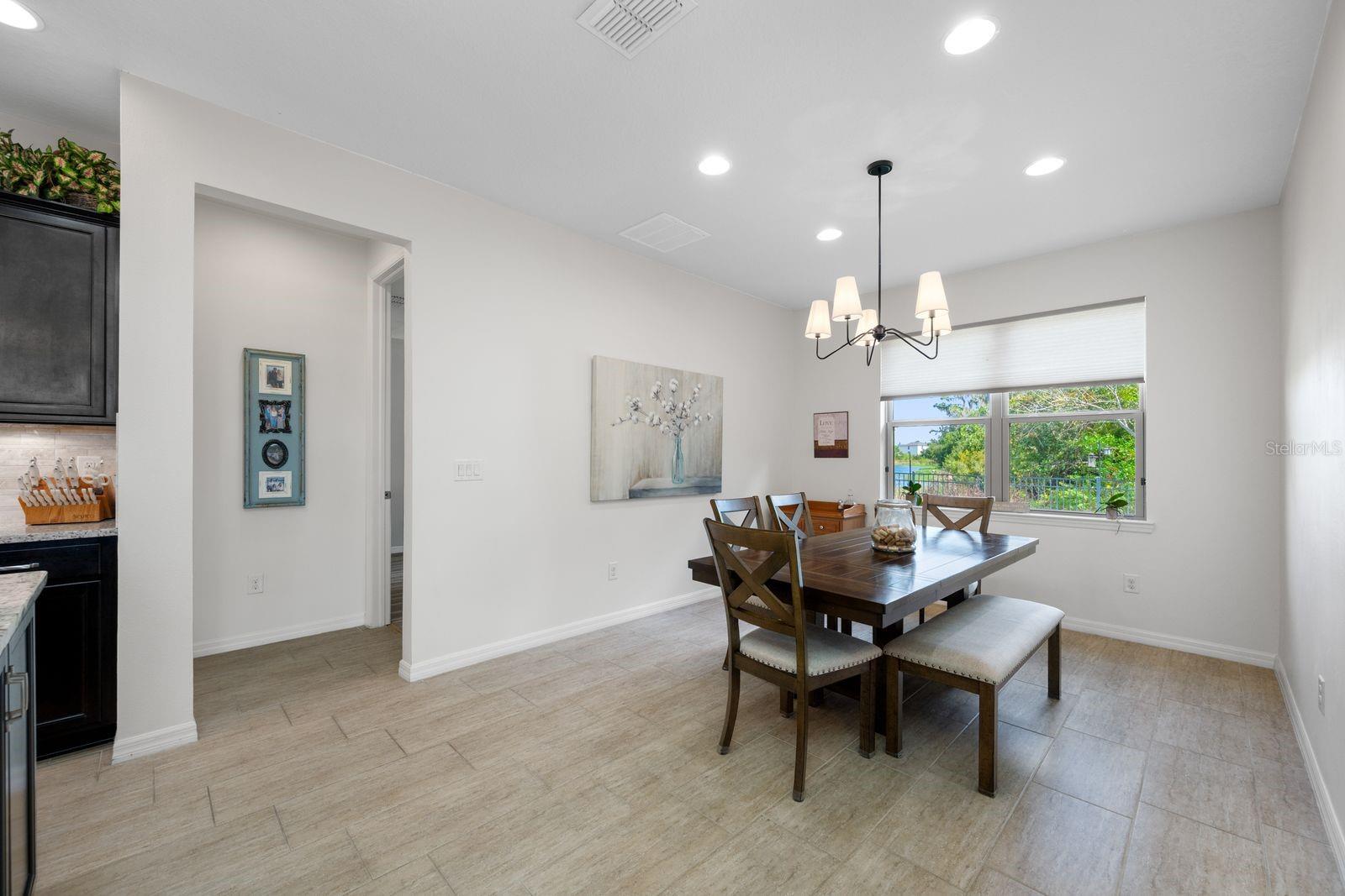 5016 BELLA ARMONIA CIR — photo 32