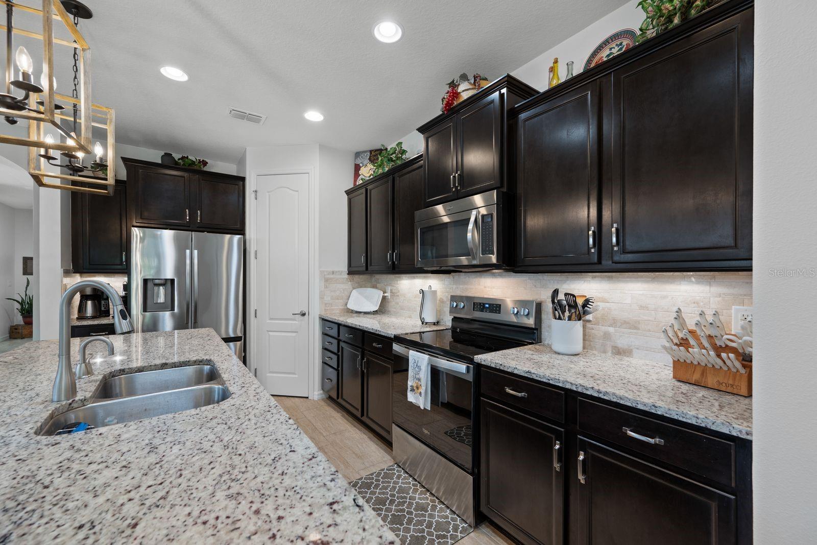 5016 BELLA ARMONIA CIR — photo 26