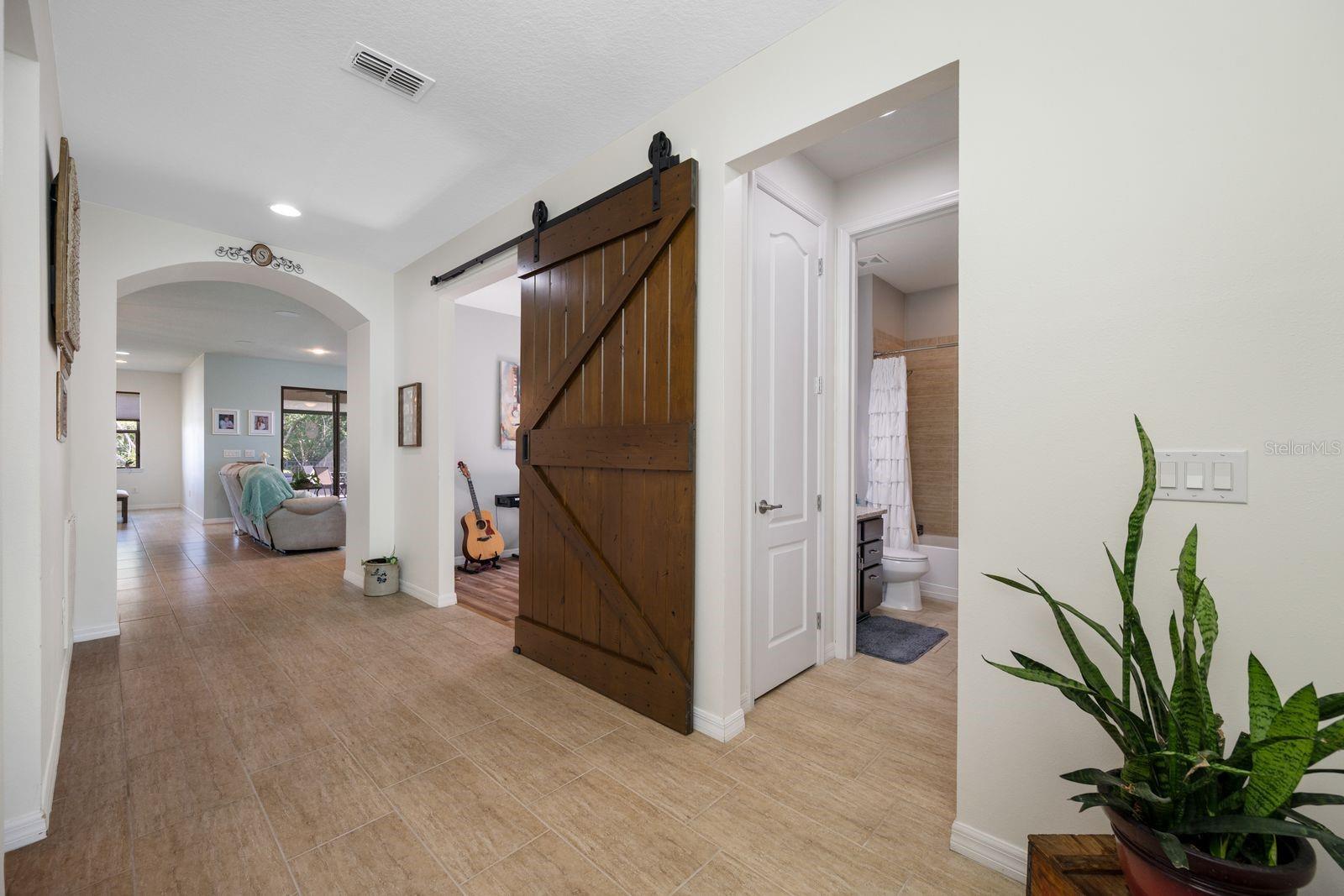 5016 BELLA ARMONIA CIR — photo 19
