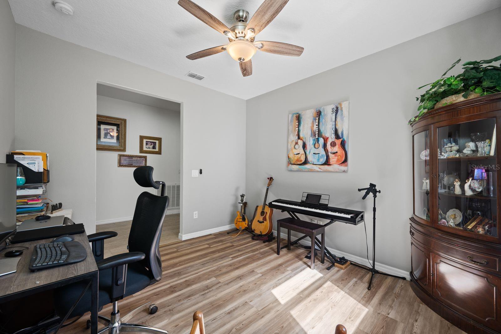 5016 BELLA ARMONIA CIR — photo 22