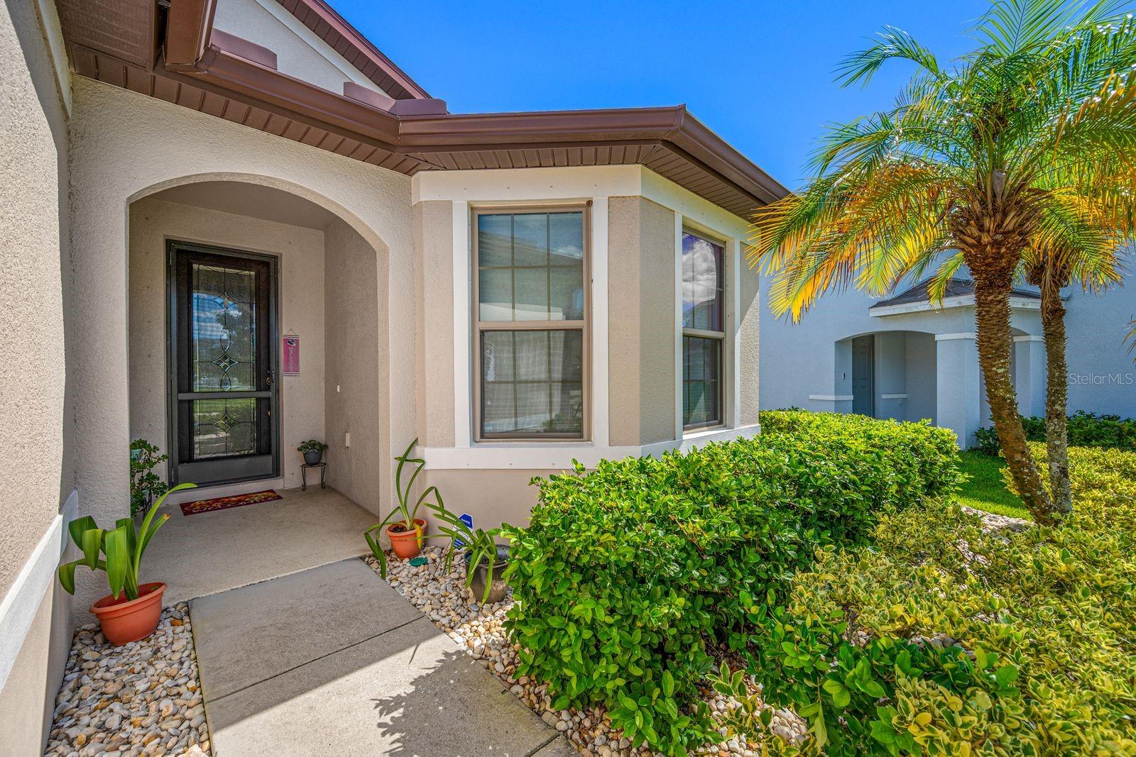 5016 BELLA ARMONIA CIR — photo 4
