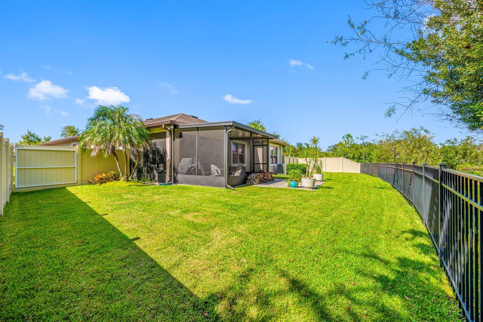 5016 BELLA ARMONIA CIR — photo 47
