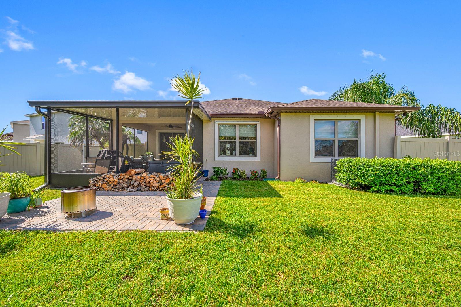 5016 BELLA ARMONIA CIR — photo 44
