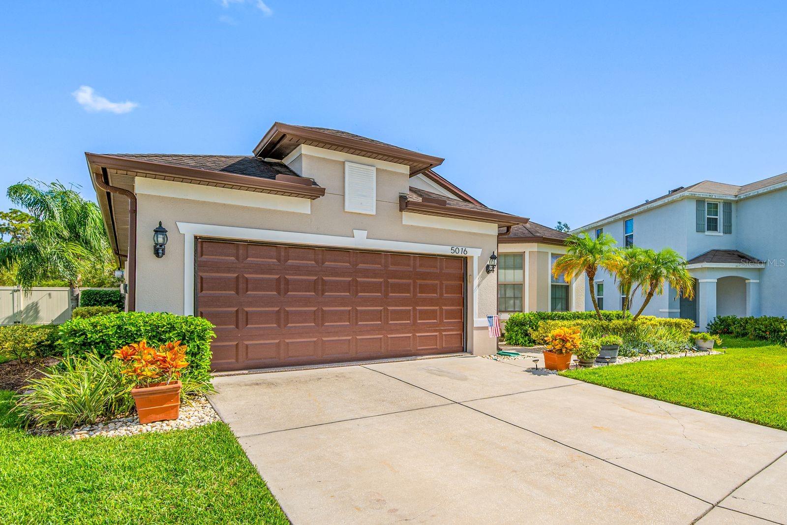 5016 BELLA ARMONIA CIR — photo 52