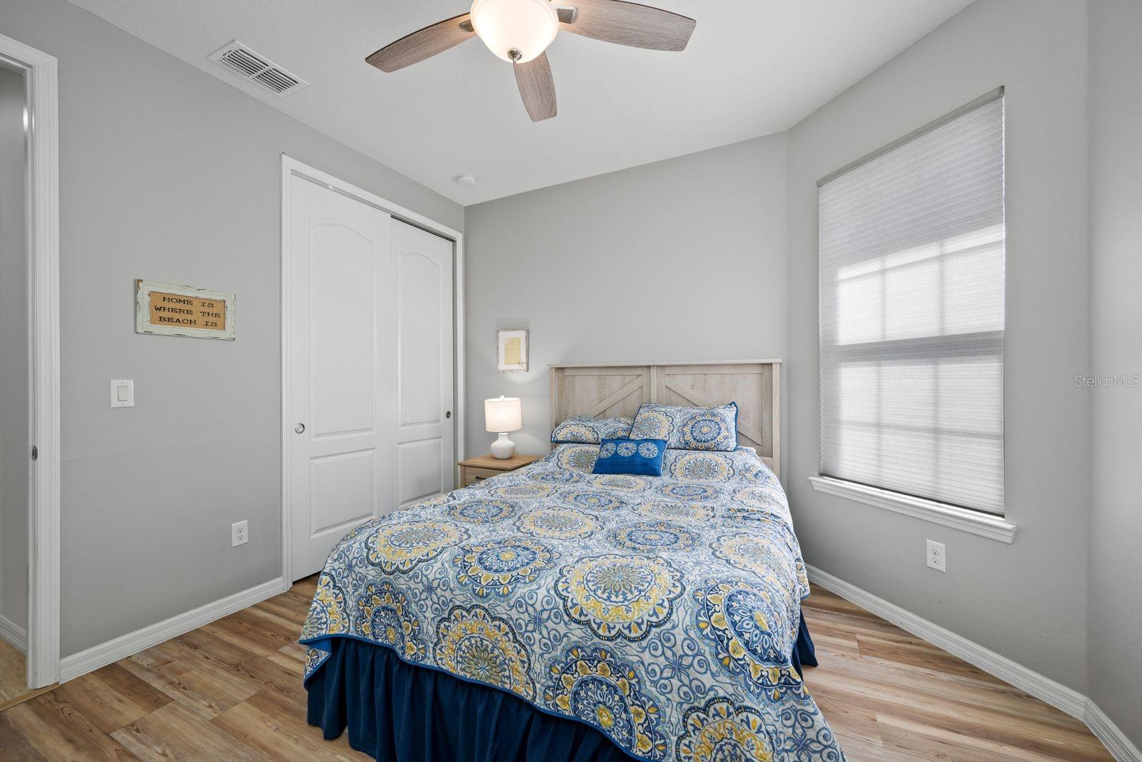 5016 BELLA ARMONIA CIR — photo 10