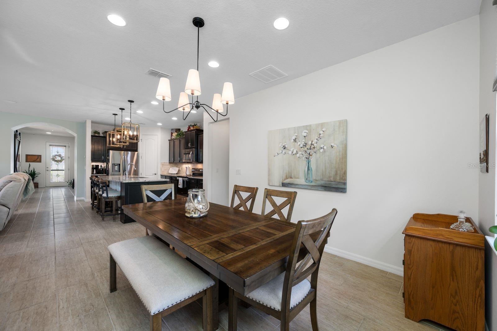 5016 BELLA ARMONIA CIR — photo 35