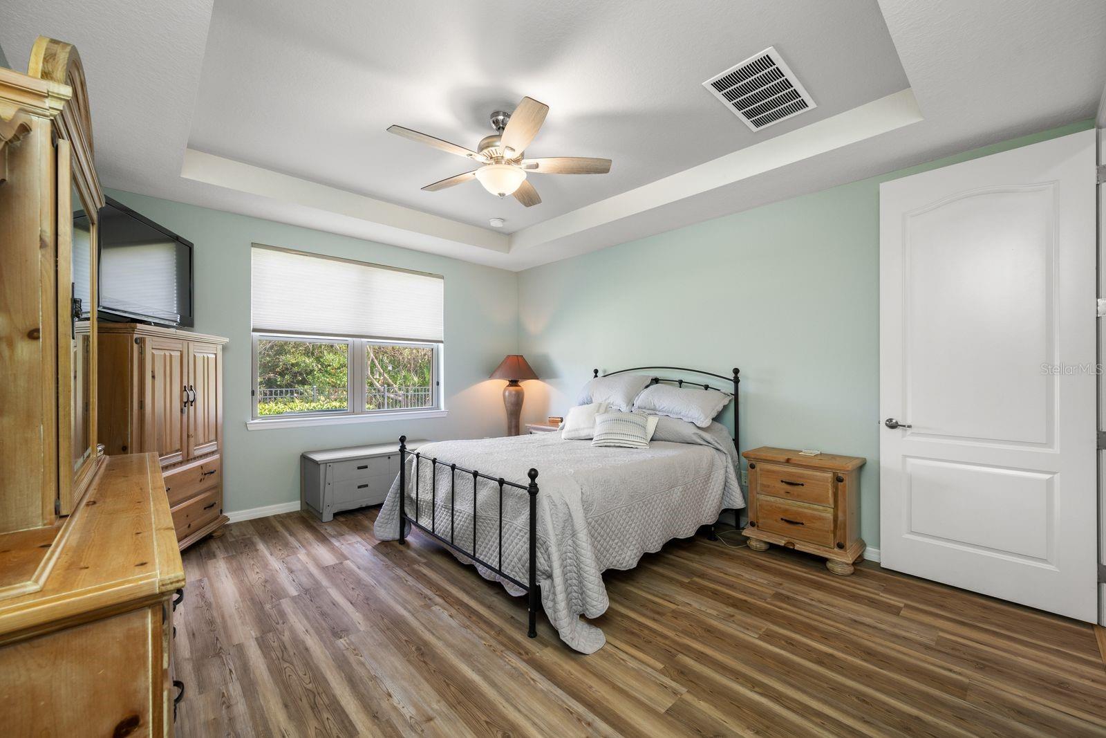 5016 BELLA ARMONIA CIR — photo 37