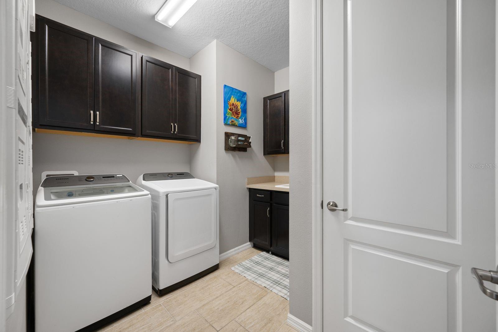 5016 BELLA ARMONIA CIR — photo 14