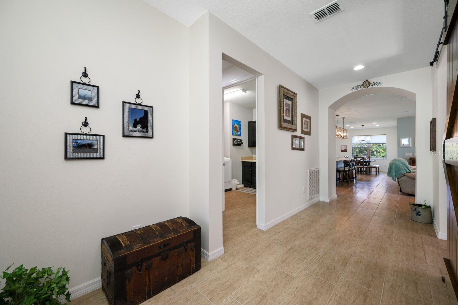5016 BELLA ARMONIA CIR — photo 12