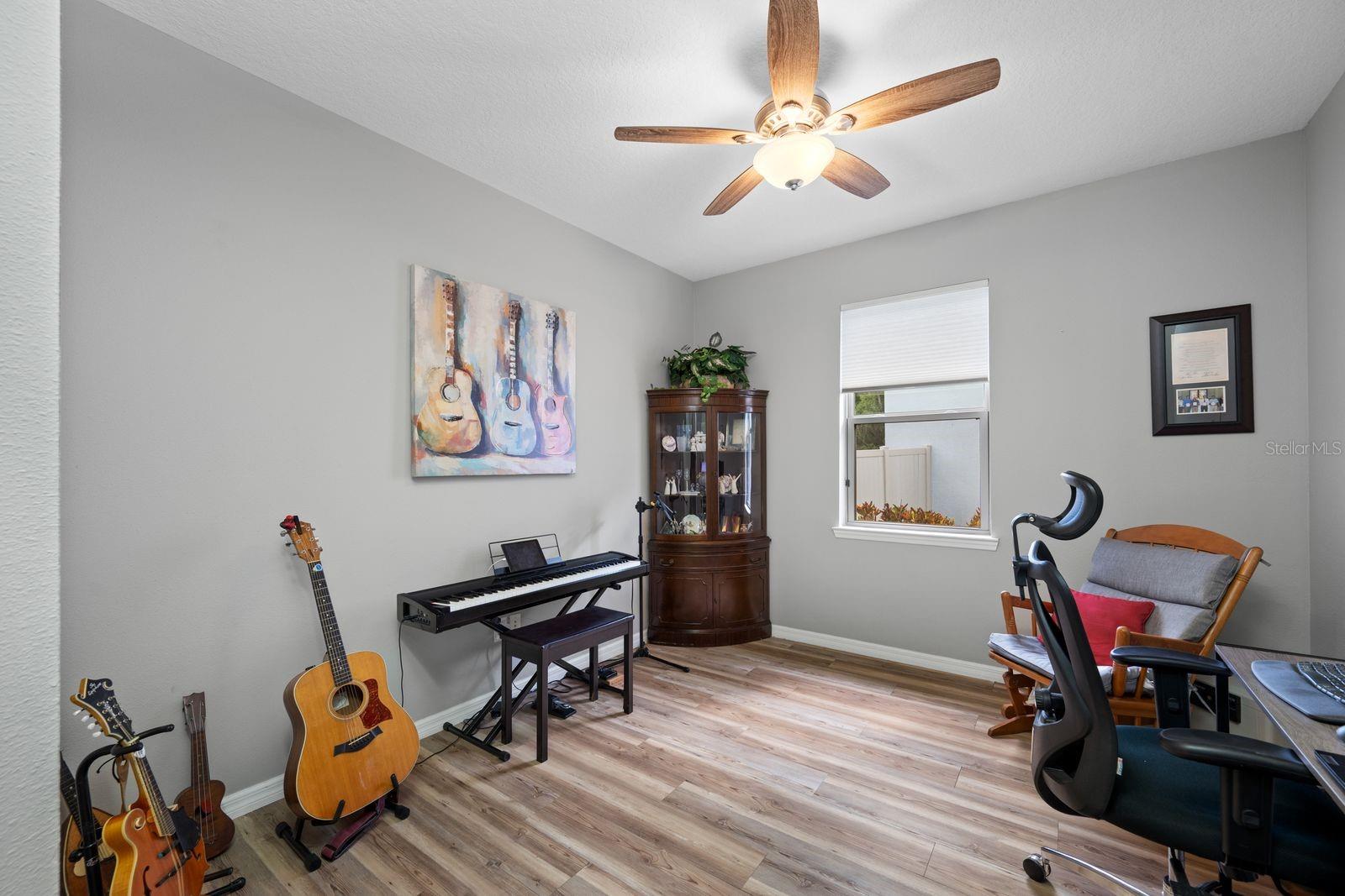 5016 BELLA ARMONIA CIR — photo 21