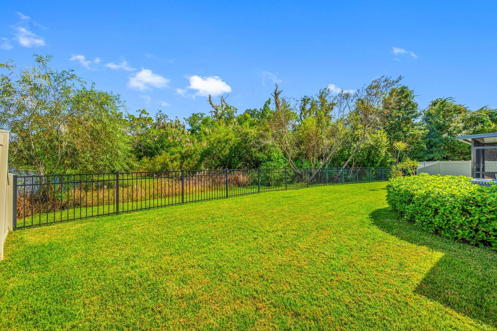 5016 BELLA ARMONIA CIR — photo 45