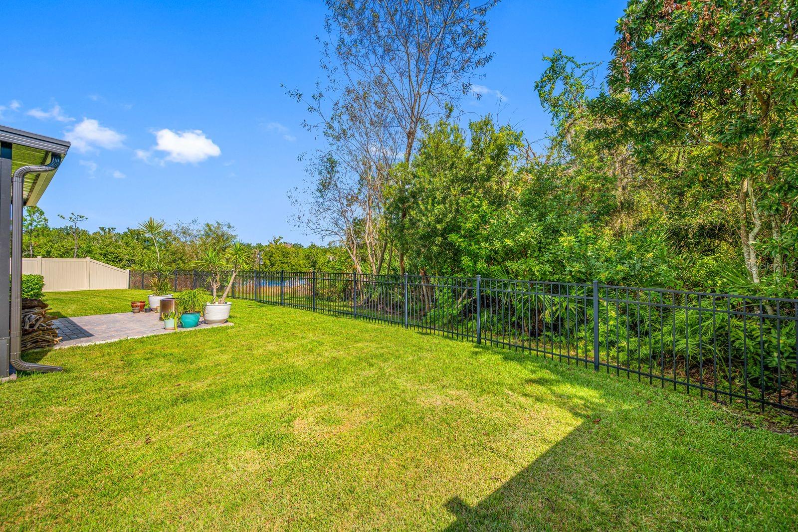 5016 BELLA ARMONIA CIR — photo 48